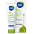 Body Natur Matcha Tea Depilačný telový krém 100 ml