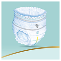 Pampers Premium Care veľkosť 3, 6-11 kg plienkové nohavičky 28 kusov