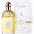 Guerlain Aqua Allegoria Bergamote Calabria toaletná voda unisex 30 ml