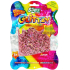 Joker Slimy Glitzi Sliz ružové kolieska 120 g