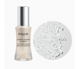 Payot Supreme Jeunesse Le Serum Mikro perličkové omladzujúce sérum 30m