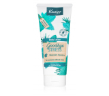 Kneipp Goodbye Stress telové mlieko 200 ml