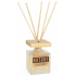 Heart & Home Nature cédrové drevo a biele pižmo difuzér 80 ml