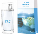 Kenzo L Eau Kenzo pour Femme toaletná voda 50 ml