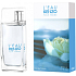 Kenzo L Eau Kenzo pour Femme toaletná voda 50 ml