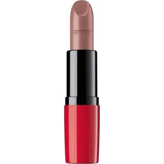 Artdeco Perfect Color Rúž na pery klasický hydratačný rúž 827 Classic Elegance 4 g