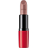 Artdeco Perfect Color Rúž na pery klasický hydratačný rúž 827 Classic Elegance 4 g