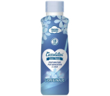 Coccolatevi L Originale koncentrovaný parfum do práčky s dezinfekčným prostriedkom 48 dávok 300 ml