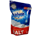 Kalyon sůl do myčky 1,5 kg