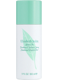 Elizabeth Arden Green Tea dezodorant v spreji pre ženy 150 ml