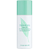 Elizabeth Arden Green Tea dezodorant v spreji pre ženy 150 ml