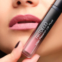 Artdeco Mat Passion Lip Fluid dlhotrvajúci tekutý matný rúž 25 So Marve 3 ml