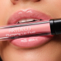 Artdeco Plumping Lip Fluid vyživujúci lesk na pery pre väčší objem 16 Gleaming Rose 3 ml