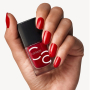 Catrice ICONails Gelový lak na nechty 169 Raspberry Pie 10,5 ml