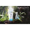 Regina upokojujúci gél po bodnutí hmyzom 27 ml