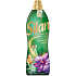 Silan Aromatherapy Fascinating Jungle koncentrovaný zmäkčovač tkanín 35 dávok 770 ml