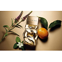 Michael Kors Pour Femme parfumovaná voda pre ženy 5 ml miniatúra