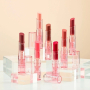 Catrice Care In Colours balzam na pery 030 Bubbly Friday 3 g