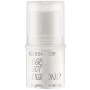 Essence Baby Got Diamond rozjasňovač 5,4 g