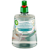Air Wick Active Fresh Jarní vánek & Vanilka automatický osvěžovač vzduchu náhradní náplň 228 ml