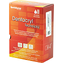 Dentacryl technická licí pryskyřice 100 g + 100g