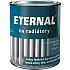 Eternal na radiátory, biely, 0,7 kg