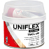 Uniflex PES-TMEL UNI univerzálny tmel, 200 g