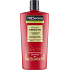 TRESemmé Keratin Smooth šampón na vlasy, 685 ml