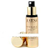 Juvena Juvenance Perfect H Pure denné sérum s vitamínom H 30 ml