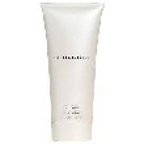 Burberry Burberry for Woman sprchový gél 200 ml