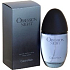 Calvin Klein Obsession Night toaletná voda pre ženy 100 ml