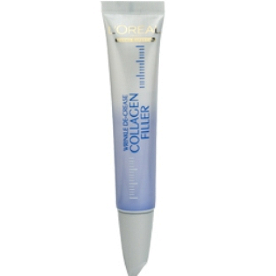 Loreal Paris Collagen Decontract Rides s kolagénom korektor vrások 30 ml