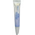 Loreal Paris Collagen Decontract Rides s kolagénom korektor vrások 30 ml