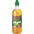 PE-PO lampový olej citronela, 1 l