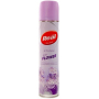 Real Silky Flower osviežovač vzduchu sprej 300 ml