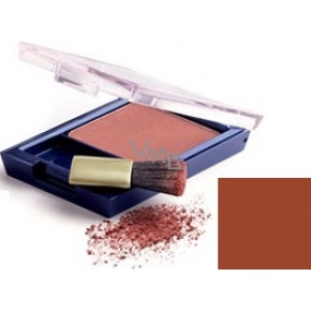 Max Factor Flawless Perfection Blush tvárenka 235 Chesnut 5,5 g