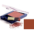 Max Factor Flawless Perfection Blush tvárenka 235 Chesnut 5,5 g