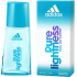 Adidas Pure Lightness toaletná voda pre ženy 30 ml