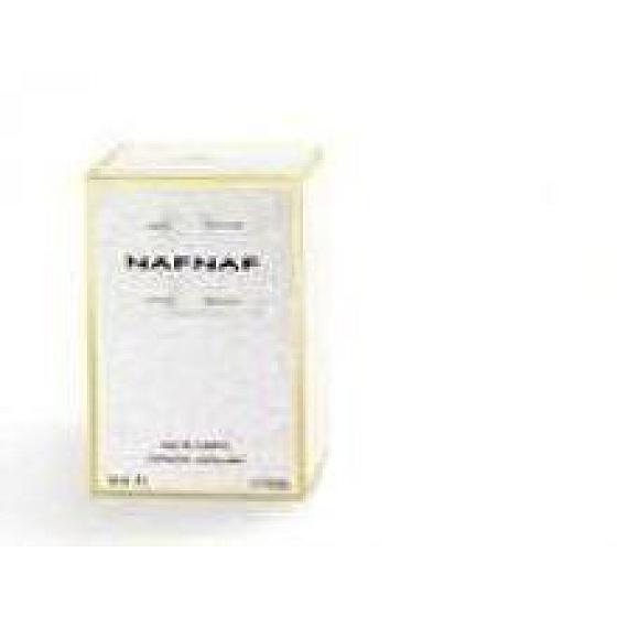 NafNaf telové mlieko pre ženy 200 ml