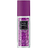 Naomi Campbell Cat Deluxe At Night parfumovaný dezodorant sklo pre ženy 75 ml