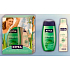 Nivea Pre aktívne ženy 2010, kozmetická sada