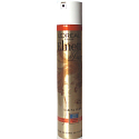 Loreal Paris Styling Elnett Satin lak na vlasy pre farbené vlasy silná fixácia 150 ml