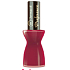 Dermacol preferance Nail Polish lak na nechty 04 11 ml
