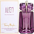 Thierry Mugler Alien toaletná voda neplniteľný flakón pre ženy 60 ml