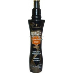 Got2b Guardian Angel ochrana pred teplom 200 ml