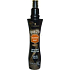 Got2b Guardian Angel ochrana pred teplom 200 ml
