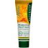 Naturalis Beeswax krém na ruky s včelím voskom 125 ml