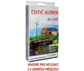 Bioclean Biolake prípravok na čistenie jazierok 100 g