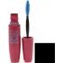 Maybelline One by One Volum Express vodeodolná riasenka čierna 9,4 ml