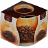 Essences of Life Coffee aromatická sviečka 100 g